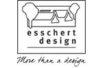 Esschert Design
